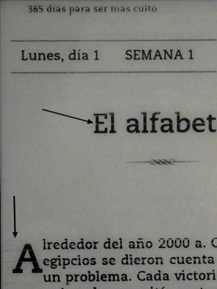 Nombre:  2 (2).jpg
Visitas: 1200
Tama�o: 26.1 KB