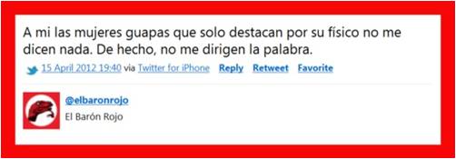 Nombre:  Imagen2.jpg
Visitas: 248
Tama�o: 15.2 KB