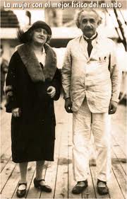 Nombre:  einstein.jpg
Visitas: 227
Tama�o: 10.5 KB