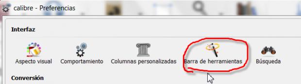 Nombre:  calibre2.jpg
Visitas: 209
Tama�o: 14.7 KB