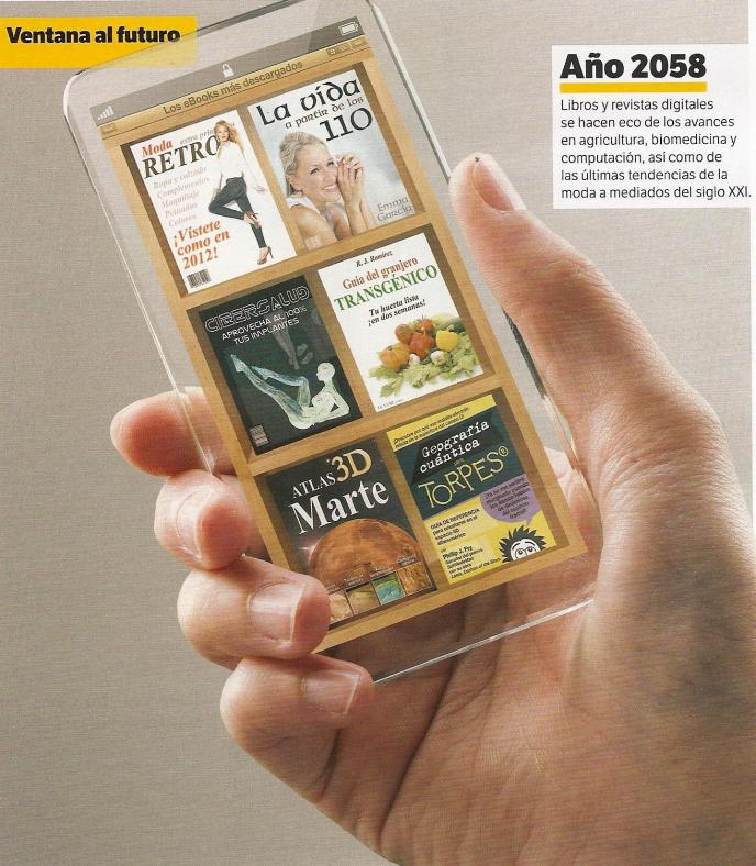 Nombre:  Muy interesante.jpg
Visitas: 193
Tama�o: 97.4 KB
