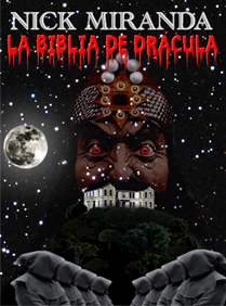 Nombre:  LaBibliadeDr�cula.jpg
Visitas: 626
Tama�o: 70.7 KB