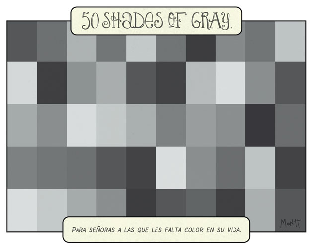 Nombre:  50+shades+copy.jpg
Visitas: 130
Tama�o: 54.9 KB