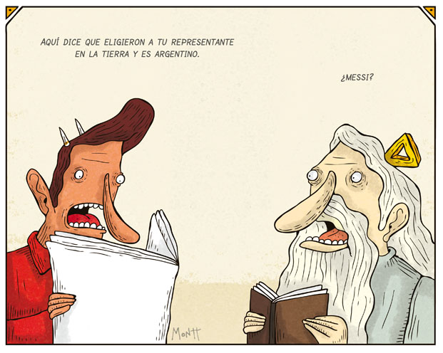 Nombre:  Representante+en+la+tiera+copy.jpg
Visitas: 188
Tama�o: 95.4 KB