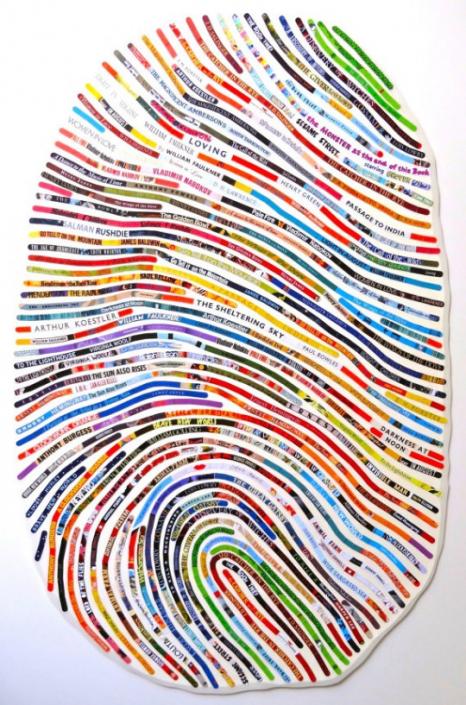 Nombre:  Custom-Thumbprint-Portrait-by-Cheryl-Sorg-picture-1-540x817.jpg
Visitas: 291
Tama�o: 92.7 KB