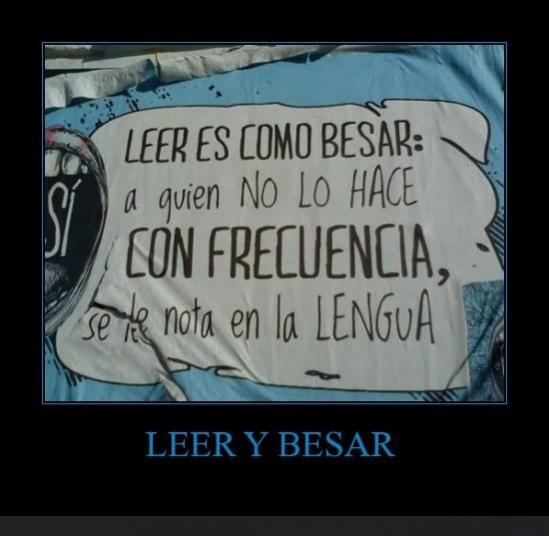 Nombre:  CR_621387_leer_y_besar.jpg
Visitas: 146
Tama�o: 34.6 KB