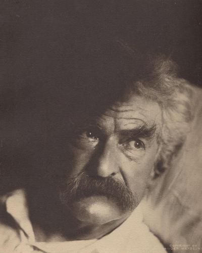 Nombre:  twain1906.jpg
Visitas: 283
Tama�o: 20.5 KB