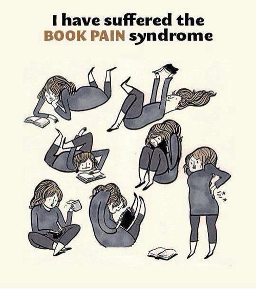 Nombre:  book pain.jpg
Visitas: 240
Tama�o: 44.3 KB