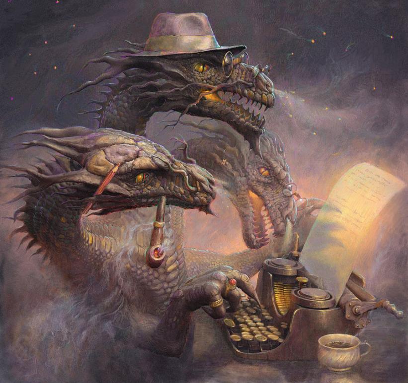Nombre:  dragon_writer_by_25kartinok-d4km6vr.jpg
Visitas: 132
Tama�o: 95.5 KB