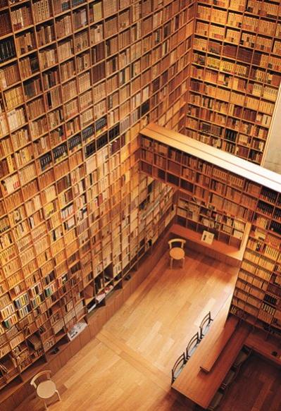 Nombre:  tadao-ando-library02 (1).jpg
Visitas: 182
Tama�o: 62.6 KB