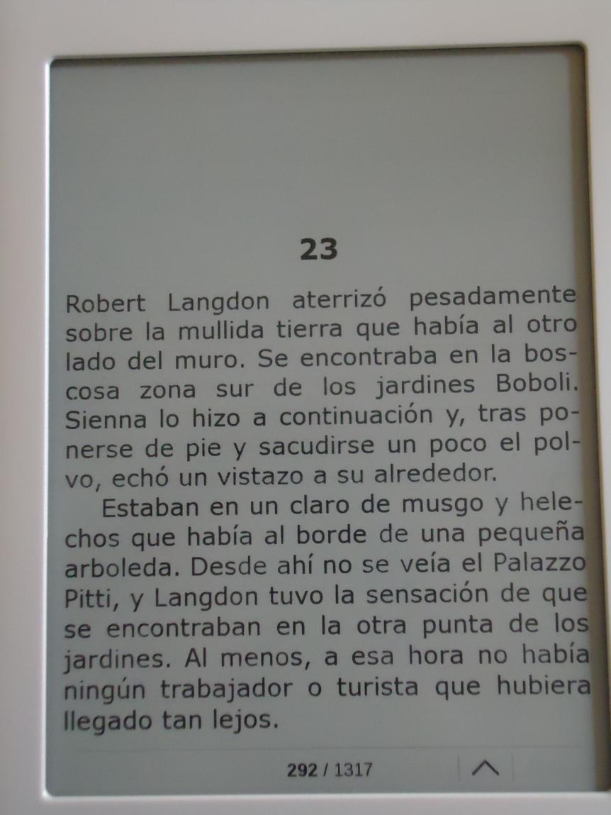 Nombre:  DSC00281.jpg
Visitas: 287
Tama�o: 80.9 KB