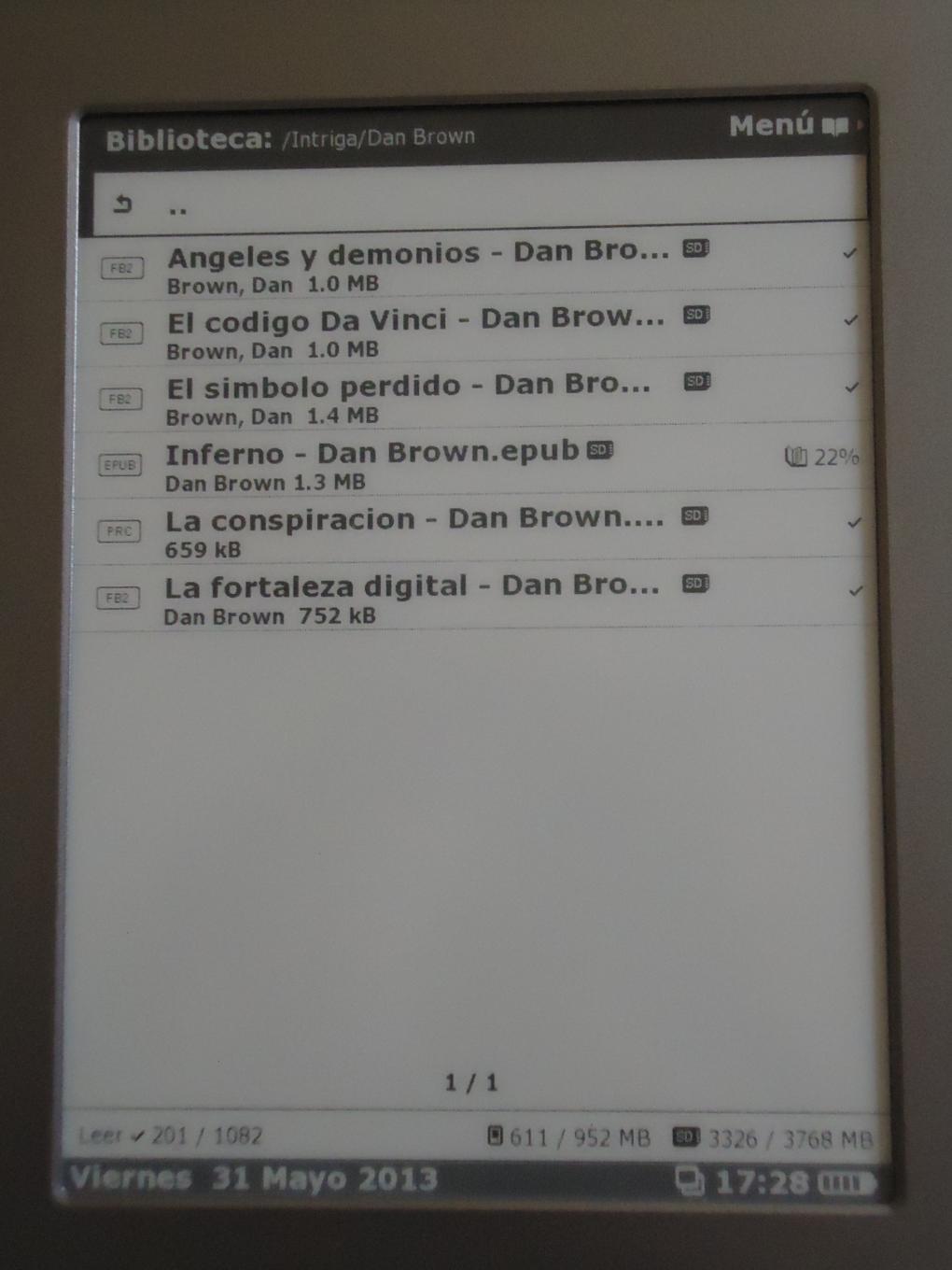 Nombre:  DSC00286.jpg
Visitas: 292
Tama�o: 86.8 KB