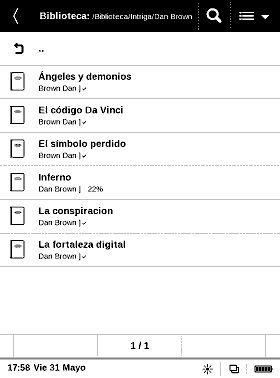 Nombre:  scr0002.jpg
Visitas: 1055
Tama�o: 22.2 KB