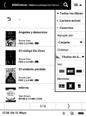 Nombre:  scr0004.jpg
Visitas: 1047
Tama�o: 32.5 KB