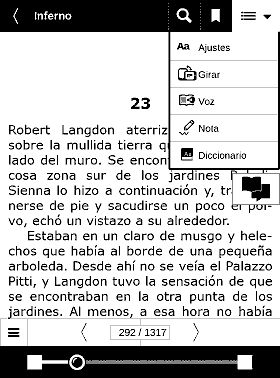 Nombre:  scr0006.jpg
Visitas: 1032
Tama�o: 42.5 KB