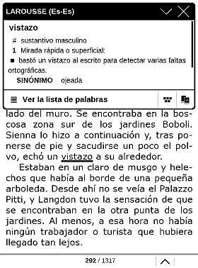 Nombre:  scr0009.jpg
Visitas: 1046
Tama�o: 49.1 KB