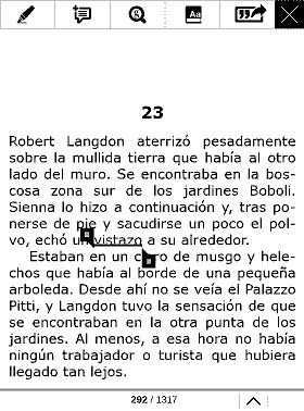Nombre:  scr0010.jpg
Visitas: 1016
Tama�o: 44.9 KB