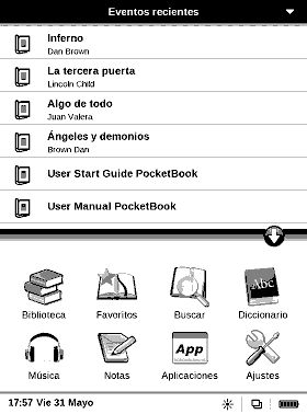 Nombre:  scr0001.jpg
Visitas: 1042
Tama�o: 29.4 KB