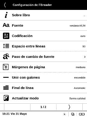 Nombre:  scr1001.jpg
Visitas: 1037
Tama�o: 26.6 KB