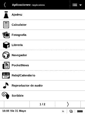 Nombre:  scr0013.jpg
Visitas: 1031
Tama�o: 22.5 KB