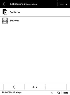Nombre:  scr0014.jpg
Visitas: 1025
Tama�o: 11.6 KB