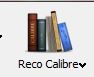 Nombre:  Captura.JPG
Visitas: 923
Tama�o: 9.4 KB