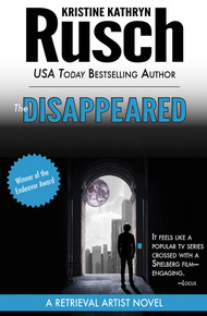 Nombre:  The_Disappeared_Cover_Final.jpg
Visitas: 351
Tama�o: 46.4 KB
