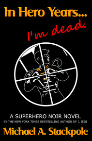 Nombre:  In_Hero_Years_Cover_Final.jpg
Visitas: 434
Tama�o: 50.1 KB