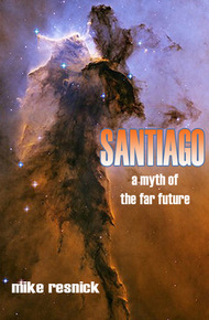 Nombre:  Santiago_Cover_Final.jpg
Visitas: 394
Tama�o: 48.4 KB