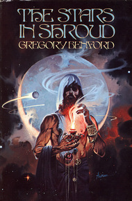 Nombre:  The_Stars_In_Shroud_Cover_Final.jpg
Visitas: 418
Tama�o: 54.3 KB