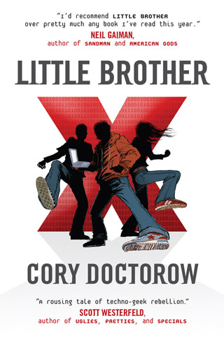 Nombre:  littlebrother.jpg
Visitas: 402
Tama�o: 72.3 KB
