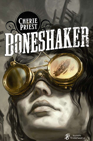 Nombre:  Boneshaker1.jpg
Visitas: 360
Tama�o: 86.4 KB