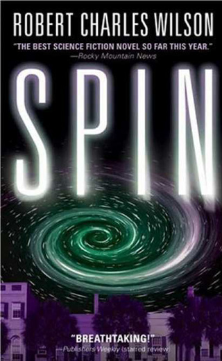Nombre:  spin.jpg
Visitas: 379
Tama�o: 83.0 KB