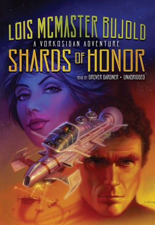 Nombre:  shards of honor.jpg
Visitas: 411
Tama�o: 86.4 KB