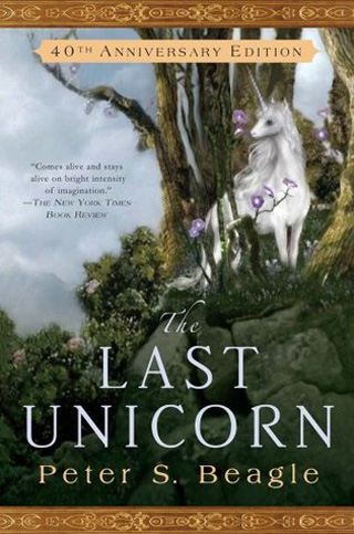 Nombre:  last unicorn.jpg
Visitas: 408
Tama�o: 91.6 KB