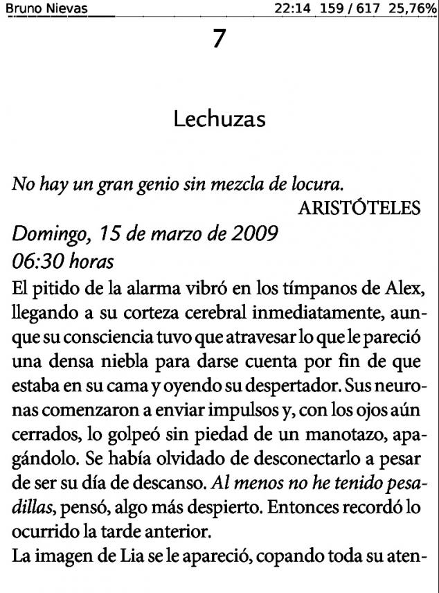Nombre:  1407-1.jpg
Visitas: 200
Tama�o: 102.0 KB
