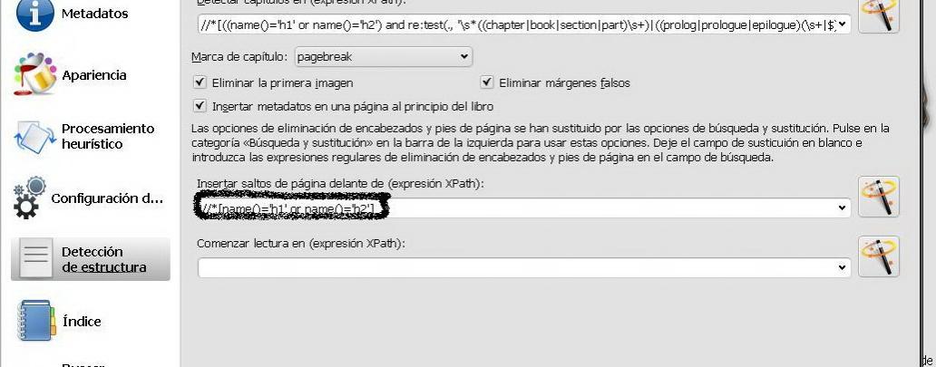 Nombre:  calibre 01.jpg
Visitas: 3537
Tama�o: 65.0 KB