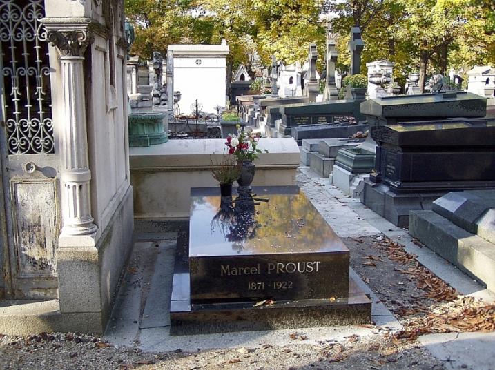 Nombre:  Paris Oct-92 - 193.jpg
Visitas: 312
Tama�o: 100.8 KB