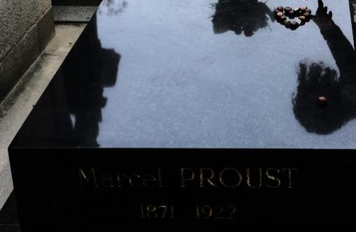 Nombre:  proust p.jpg
Visitas: 131
Tama�o: 16.9 KB