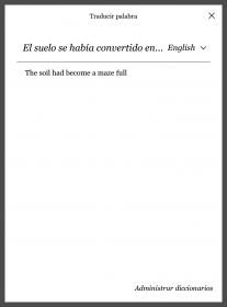 Nombre:  screen_010.jpg
Visitas: 466
Tama�o: 5.2 KB