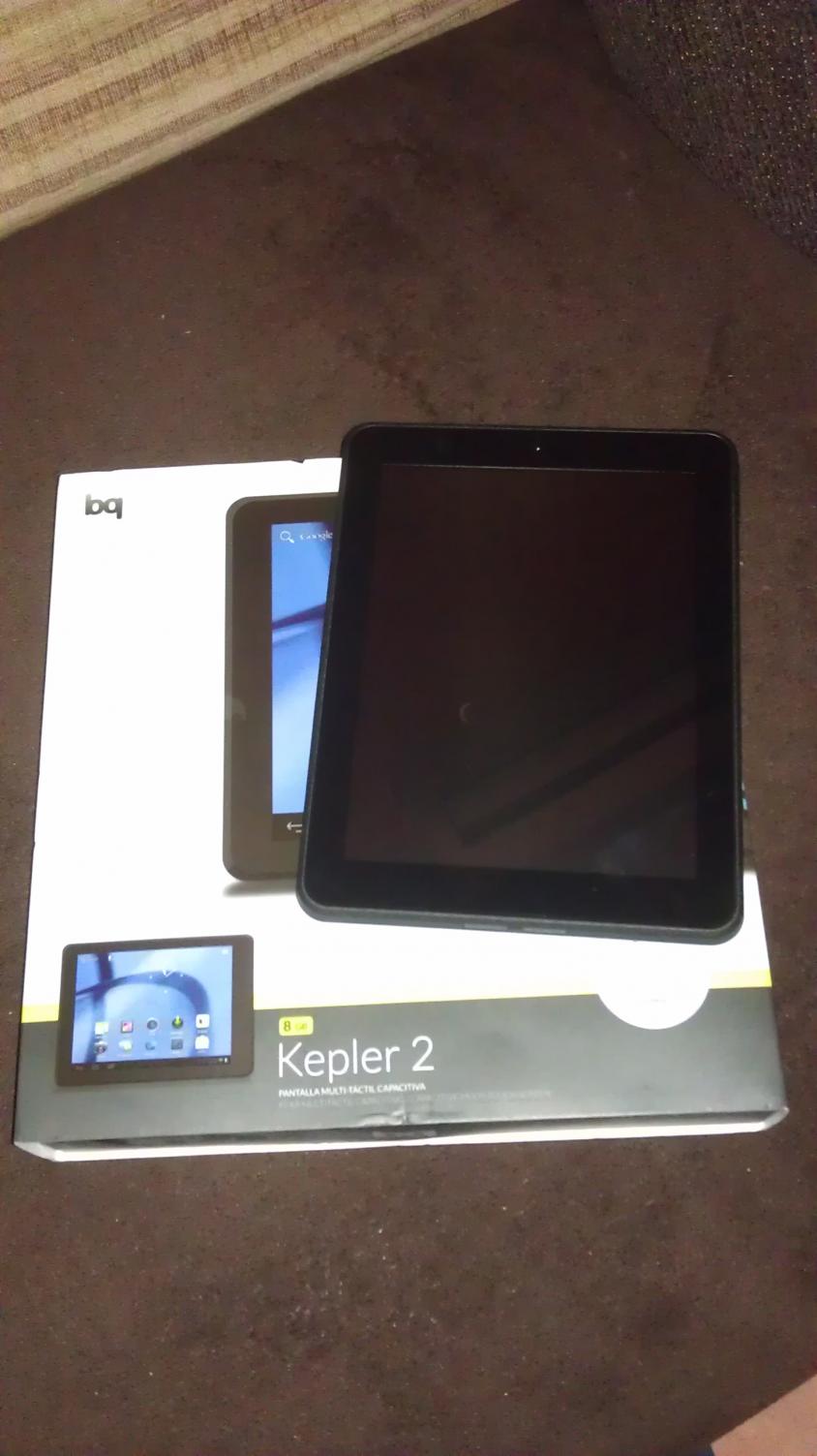 Nombre:  2013-10-03 21.34.52.jpg
Visitas: 113
Tama�o: 87.1 KB