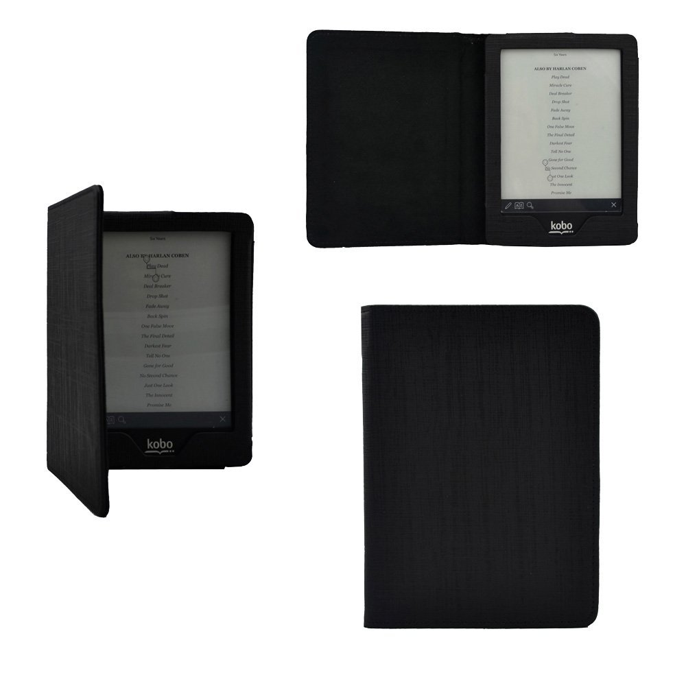 Nombre:  51c9YFcErtL._SL1000_.jpg
Visitas: 130
Tama�o: 52.5 KB