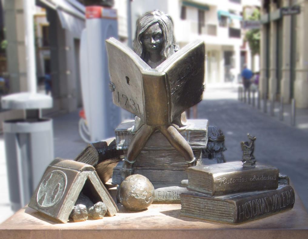Nombre:  2011-4-Sevilla-72-s4043_desenf_c_.jpg
Visitas: 159
Tama�o: 88.0 KB