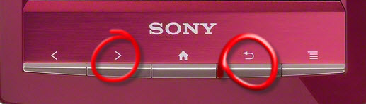 Nombre:  Sony-PRS-T1-hard-reset.jpg
Visitas: 209
Tamao: 18.9 KB