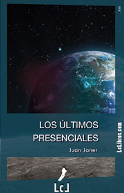 Nombre:  Los_ultimos_presenciales.jpg
Visitas: 154
Tamao: 33.6 KB