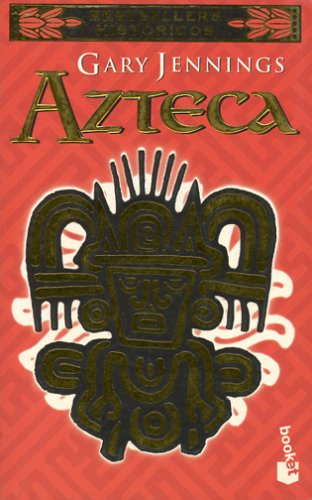 Nombre:  Azteca.jpg
Visitas: 1197
Tamao: 38.7 KB