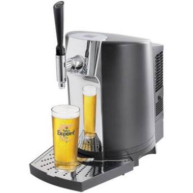 Nombre:  carlsberg-draughtmaster-draught-beer-machine_1229593117.jpg
Visitas: 2989
Tamao: 11.6 KB