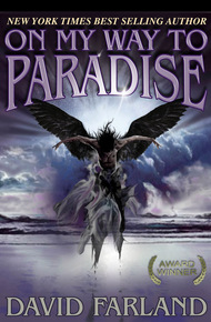 Nombre:  On_My_Way_To_Paradise_Cover_Final.jpg
Visitas: 245
Tamao: 55.4 KB