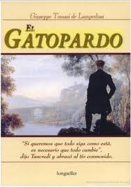Nombre:  El Gatopardo.jpg
Visitas: 367
Tamao: 8.7 KB