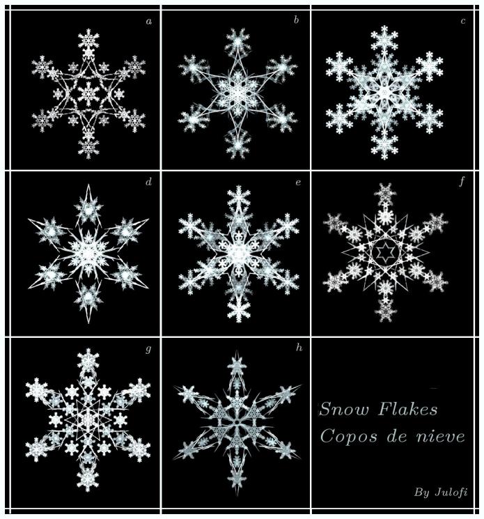 Nombre:  f0009___snowflakes_by_julofi-d207yrn.jpg
Visitas: 243
Tamao: 92.3 KB